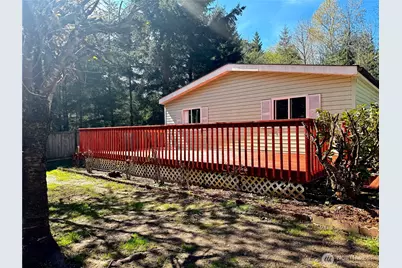 521 NE Larson Lake Rd, Belfair, WA 98528 - Photo 25
