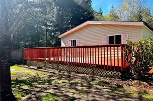 521 NE Larson Lake Rd, Belfair, WA 98528 - Photo 25