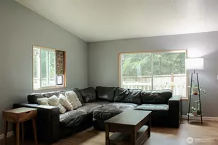 521 NE Larson Lake Rd, Belfair, WA 98528 - Photo 5