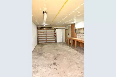 521 NE Larson Lake Rd, Belfair, WA 98528 - Photo 35