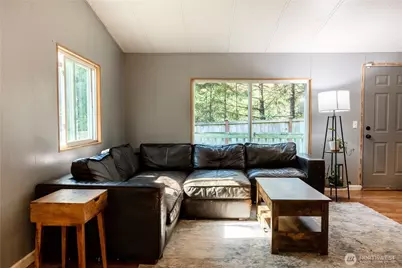 521 NE Larson Lake Rd, Belfair, WA 98528 - Photo 5