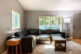 521 NE Larson Lake Rd, Belfair, WA 98528 - Photo 5