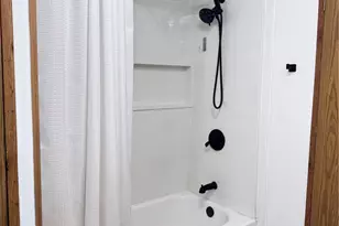 521 NE Larson Lake Rd, Belfair, WA 98528 - Photo 17