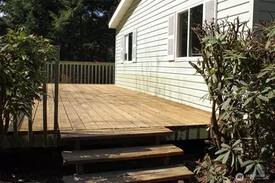 521 NE Larson Lake Rd, Belfair, WA 98528 - Photo 25