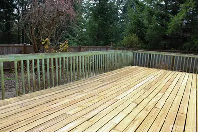 521 NE Larson Lake Rd, Belfair, WA 98528 - Photo 27