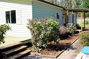 521 NE Larson Lake Rd, Belfair, WA 98528 - Photo 1