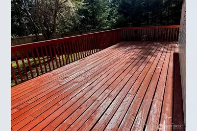 521 NE Larson Lake Rd, Belfair, WA 98528 - Photo 23