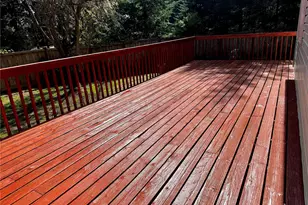 521 NE Larson Lake Rd, Belfair, WA 98528 - Photo 23
