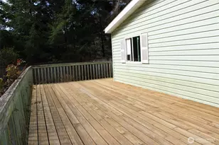 521 NE Larson Lake Rd, Belfair, WA 98528 - Photo 25