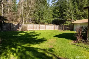 521 NE Larson Lake Rd, Belfair, WA 98528 - Photo 29