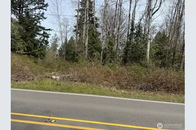 143 Xx Kayak Point Road, Stanwood, WA 98292 - Photo 3