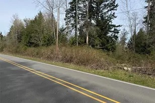 143 Xx Kayak Point Rd, Stanwood, WA 98292 - Photo 1