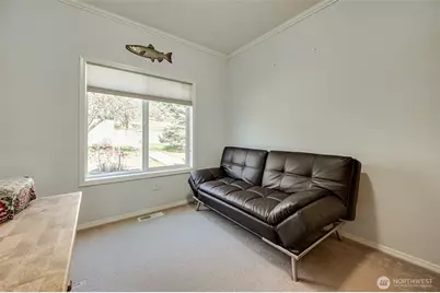 185 Coronet Drive, Ariel, WA 98603 - Photo 15