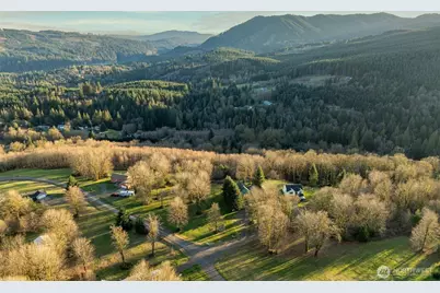 185 Coronet Drive, Ariel, WA 98603 - Photo 35