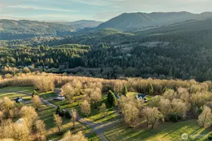 185 Coronet Dr, Ariel, WA 98603 - Photo 35