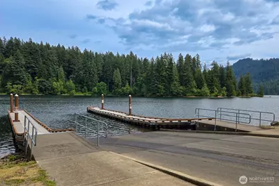 185 Coronet Drive, Ariel, WA 98603 - Photo 39