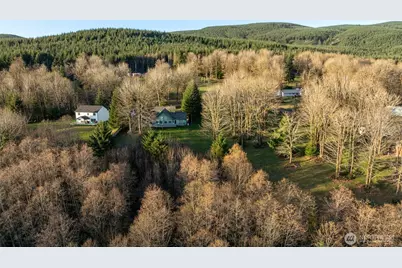 185 Coronet Drive, Ariel, WA 98603 - Photo 37