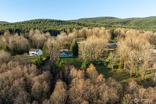 185 Coronet Dr, Ariel, WA 98603 - Photo 37