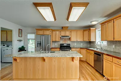 185 Coronet Drive, Ariel, WA 98603 - Photo 5