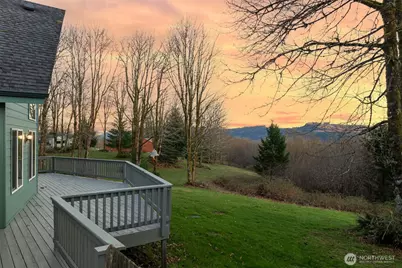 185 Coronet Drive, Ariel, WA 98603 - Photo 19