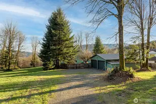 185 Coronet Dr, Ariel, WA 98603 - Photo 25