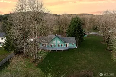 185 Coronet Drive, Ariel, WA 98603 - Photo 23