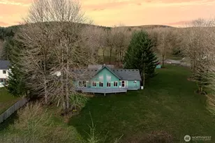 185 Coronet Dr, Ariel, WA 98603 - Photo 23