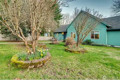 185 Coronet Drive, Ariel, WA 98603 - Photo 31