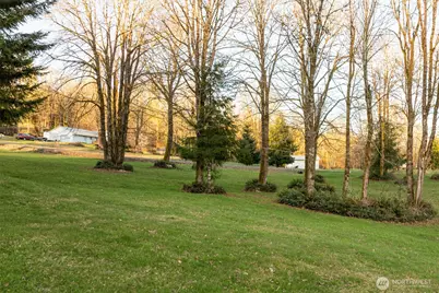 185 Coronet Drive, Ariel, WA 98603 - Photo 33