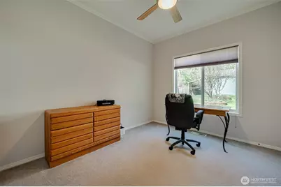 185 Coronet Drive, Ariel, WA 98603 - Photo 17