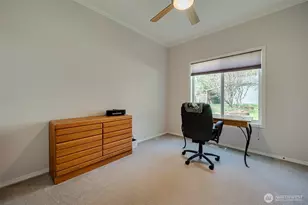 185 Coronet Dr, Ariel, WA 98603 - Photo 17