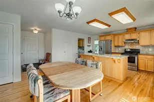 185 Coronet Dr, Ariel, WA 98603 - Photo 7