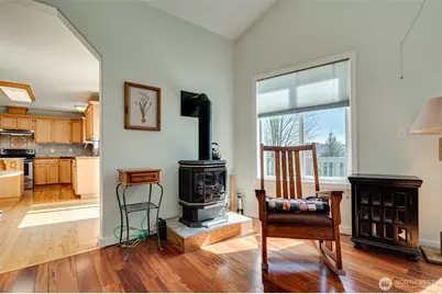 185 Coronet Drive, Ariel, WA 98603 - Photo 11