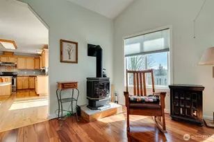 185 Coronet Dr, Ariel, WA 98603 - Photo 11