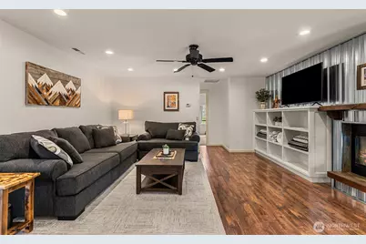 851 Wheeler Hill Road, Wenatchee, WA 98801 - Photo 11