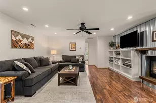 851 Wheeler Hill Rd, Wenatchee, WA 98801 - Photo 11