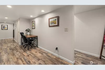 851 Wheeler Hill Road, Wenatchee, WA 98801 - Photo 27