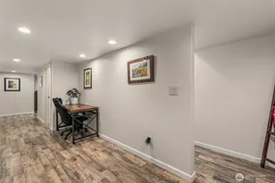 851 Wheeler Hill Rd, Wenatchee, WA 98801 - Photo 27