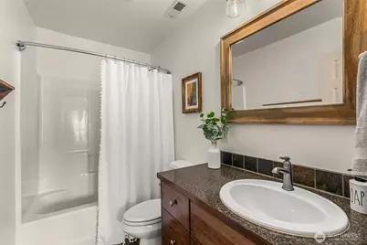 851 Wheeler Hill Road, Wenatchee, WA 98801 - Photo 23