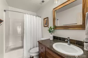 851 Wheeler Hill Rd, Wenatchee, WA 98801 - Photo 23