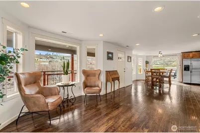 851 Wheeler Hill Road, Wenatchee, WA 98801 - Photo 15