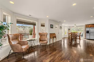 851 Wheeler Hill Rd, Wenatchee, WA 98801 - Photo 15