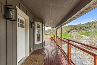 851 Wheeler Hill Road, Wenatchee, WA 98801 - Photo 37