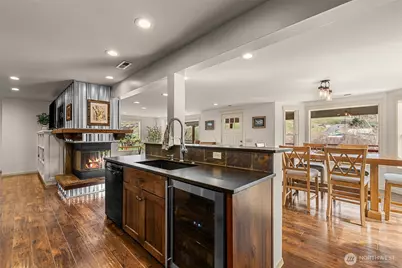 851 Wheeler Hill Road, Wenatchee, WA 98801 - Photo 19