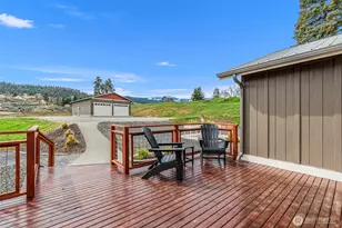 851 Wheeler Hill Rd, Wenatchee, WA 98801 - Photo 35