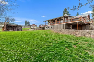 851 Wheeler Hill Rd, Wenatchee, WA 98801 - Photo 33