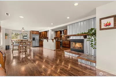 851 Wheeler Hill Road, Wenatchee, WA 98801 - Photo 13