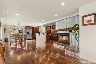 851 Wheeler Hill Rd, Wenatchee, WA 98801 - Photo 13