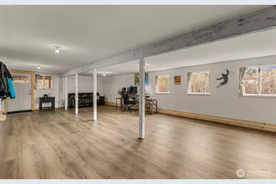 851 Wheeler Hill Road, Wenatchee, WA 98801 - Photo 31