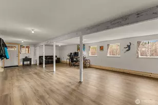 851 Wheeler Hill Rd, Wenatchee, WA 98801 - Photo 31